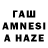 Дистиллят ТГК THC oil Gualbert Hernandez