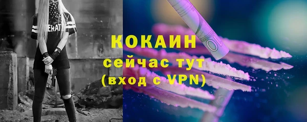 spice Зерноград