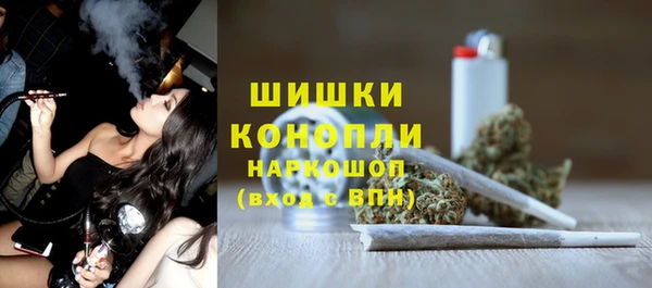 дмт Зеленокумск