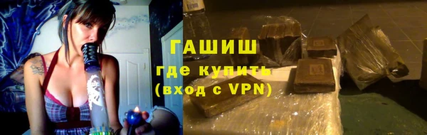 мдпв Зеленодольск