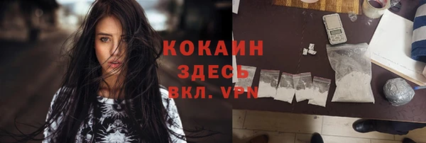 дмт Зеленокумск