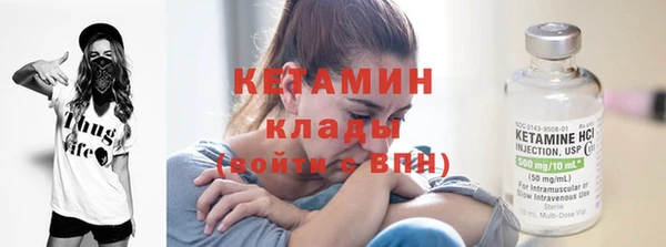 мдпв Зеленодольск