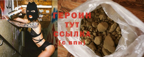 мдпв Зеленодольск