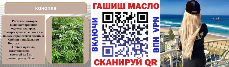 Дистиллят ТГК жижа  Купить  Зима 